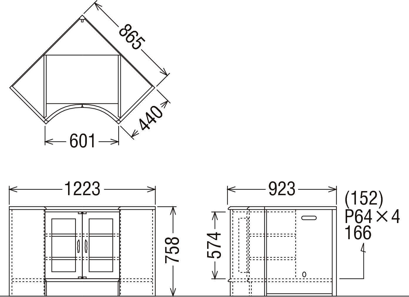 qc4008-tisy-isy.jpg