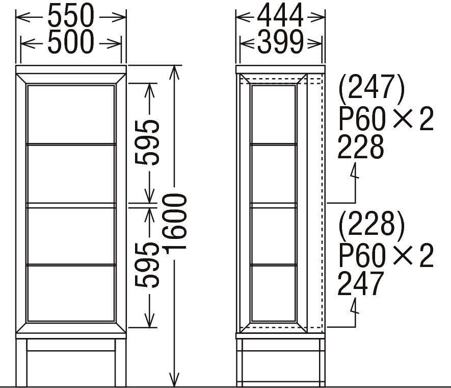 qn2000-tisy-isy.jpg