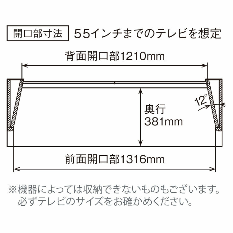 qt90egme-14.jpg