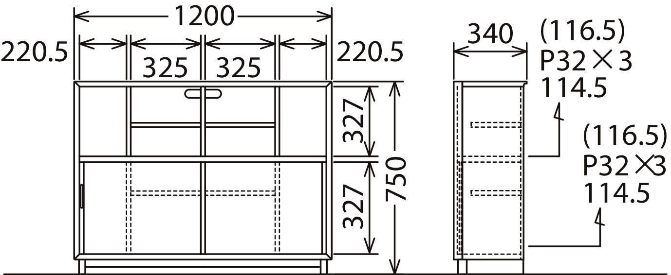 qu4078-tisy-isy.jpg