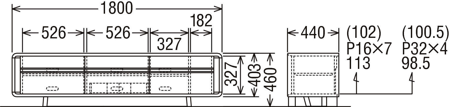 qu6107-tisy-isy.jpg