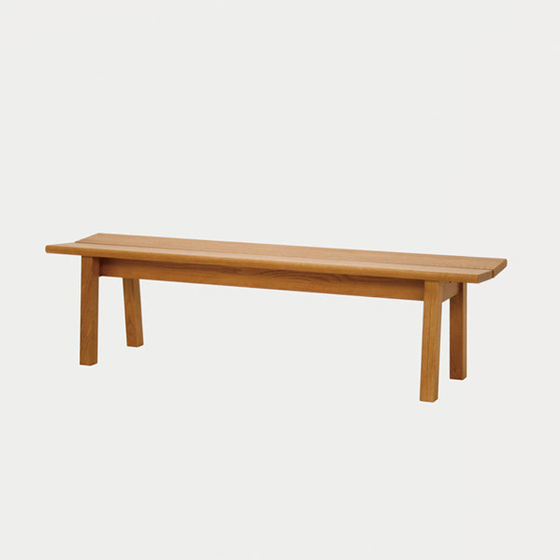 quattis-real-bench002-6679e966-1ef6-435e-8890-183400b306da-grande.jpg