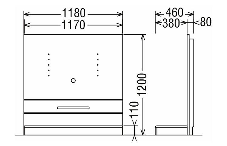 qw4205xr-07.jpg