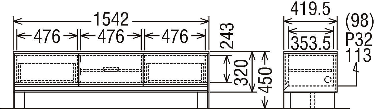 qw5007-tisy-isy.jpg