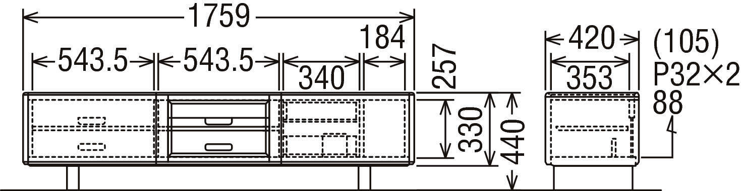 qw6207-tisy-isy.jpg