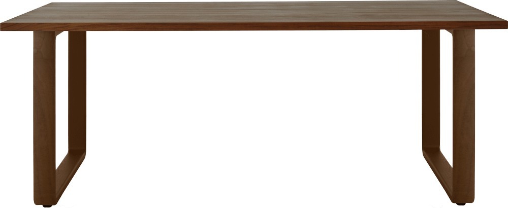 r-bespoke-06-1666590258815.jpg