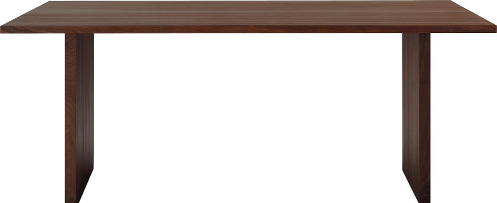 r-bespoke-06-1666591396930.jpg