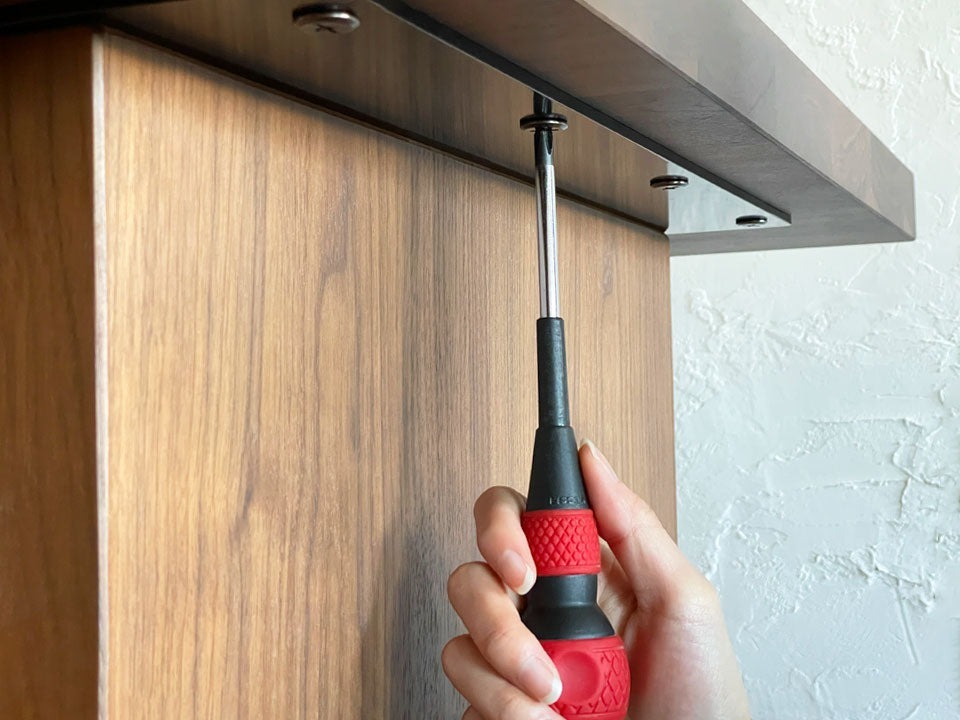 r-bespoke-panel-005-167343196248.jpg