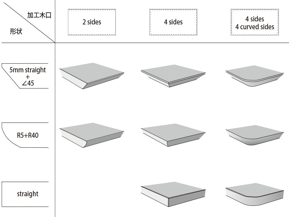 r-bespoke-steel-003-167205076900.jpg
