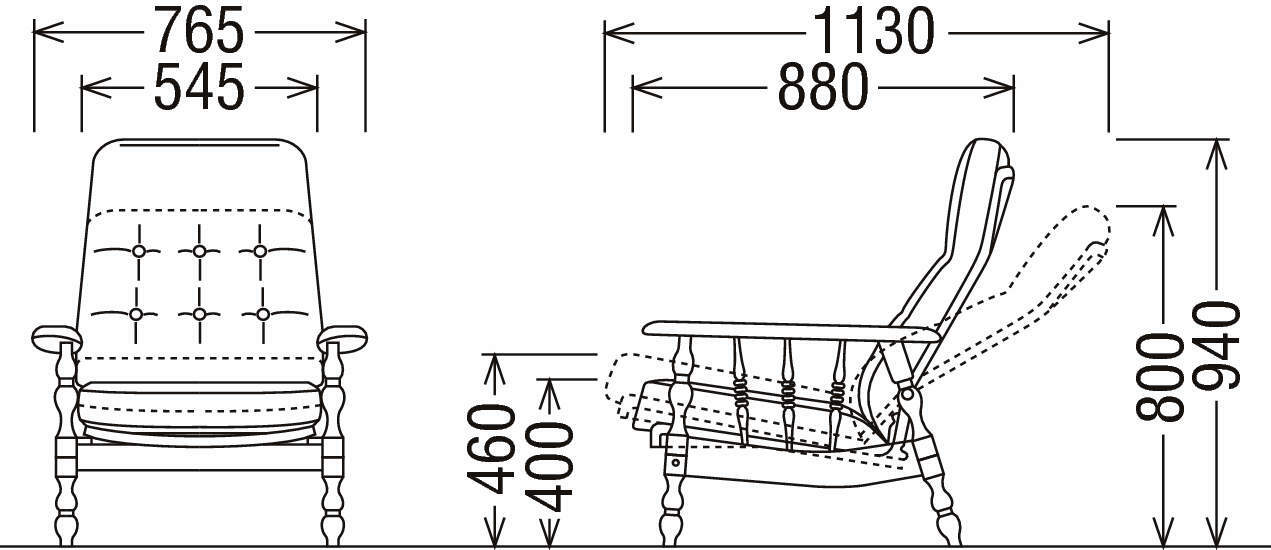 rc6050-tisy-isy.jpg