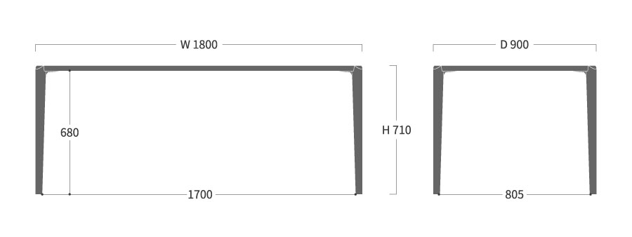 rdt-s1.jpg