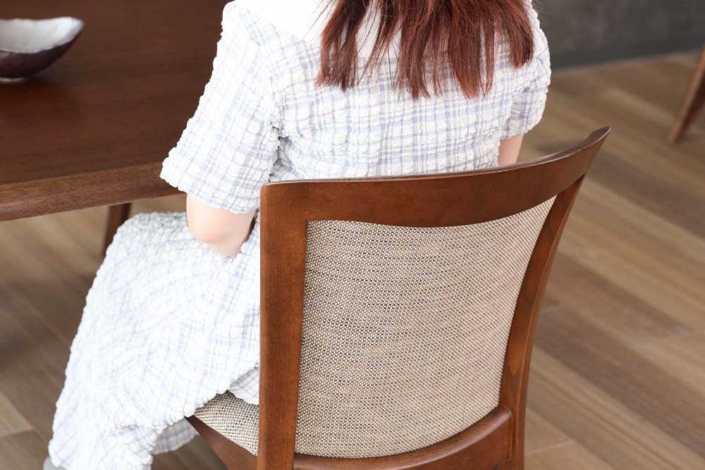 renoir-chair-3-.jpg