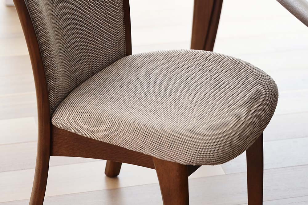 renoir-chair-4-.jpg