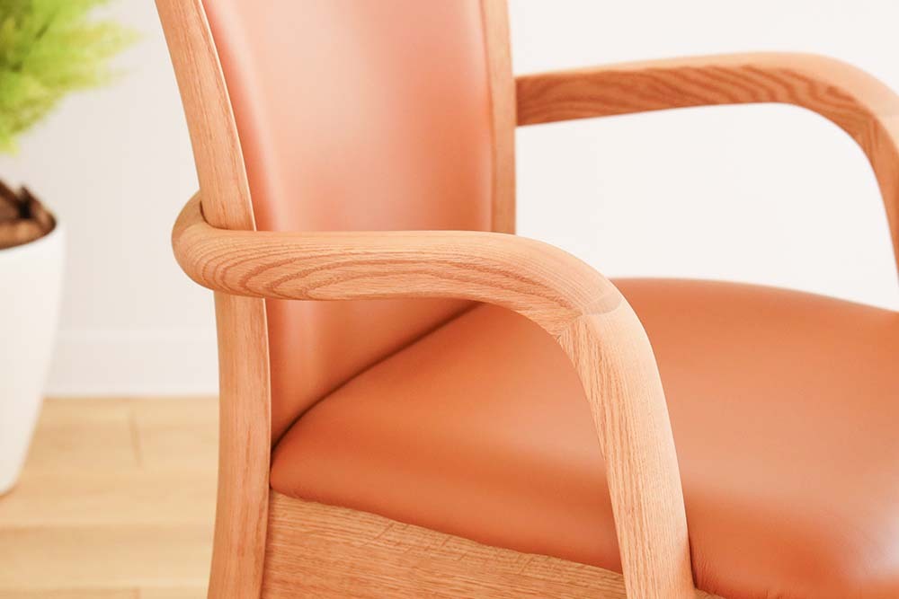 renoir-chair-5-.jpg