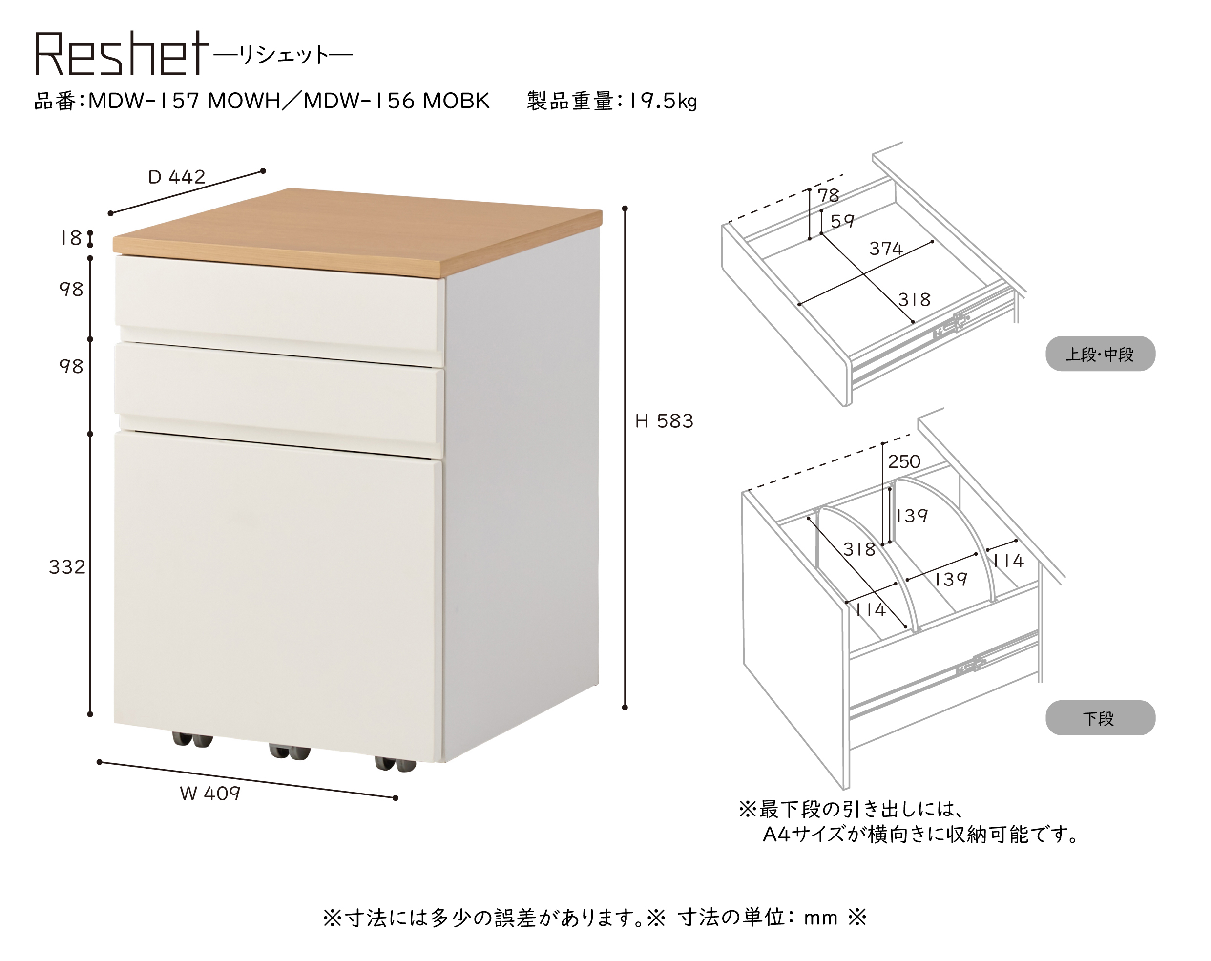 reshet-1-1.jpg