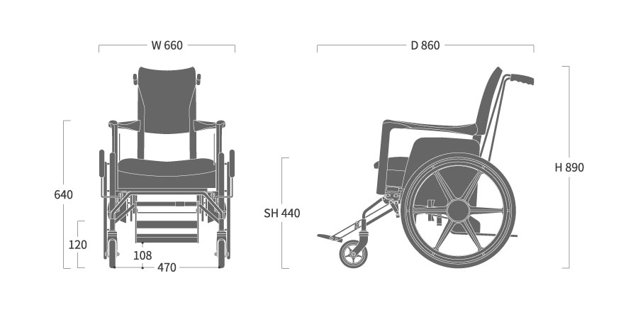 rhc-s1.jpg