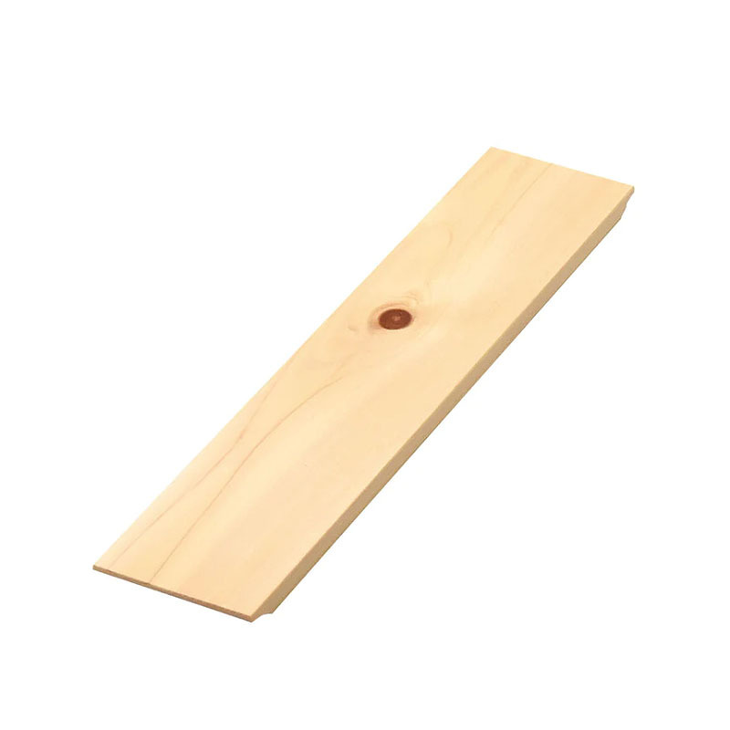 rice-13.jpg