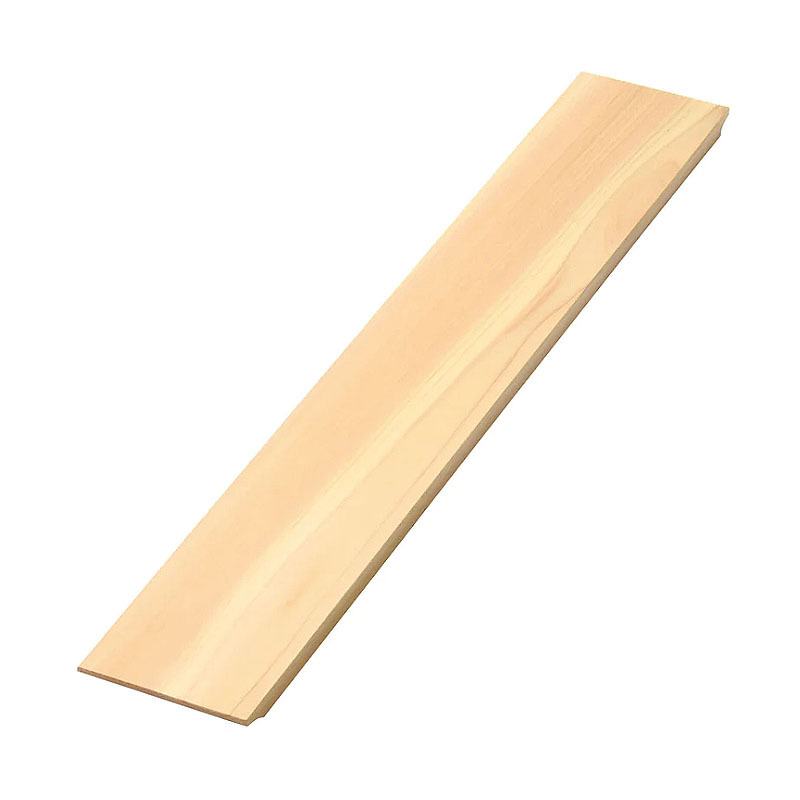 rice-14.jpg