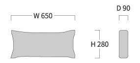 rin-cushion60.jpg