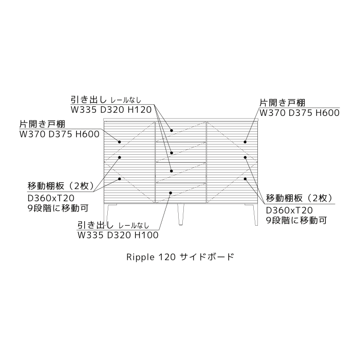 ripple120-3-.png