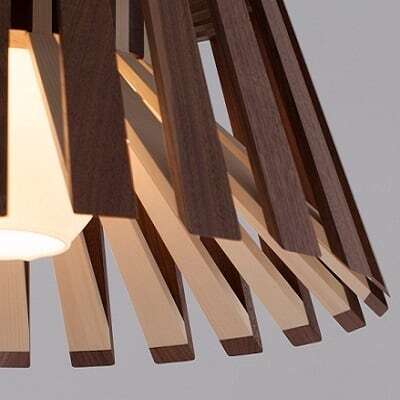 rita-pendant-light-02.jpg