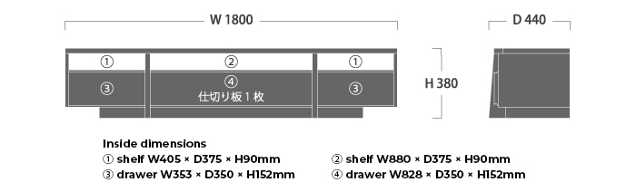 rlt-s2.jpg