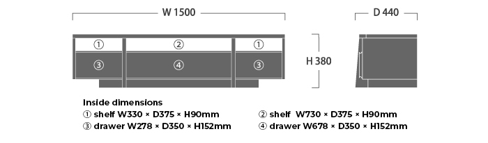 rlt-s3.jpg