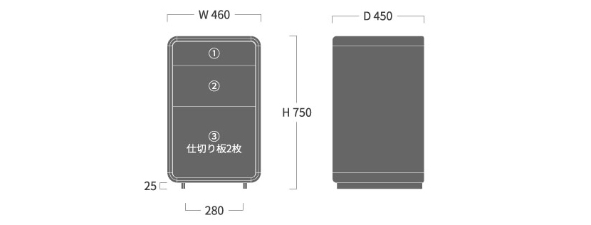 rsc-s22.jpg