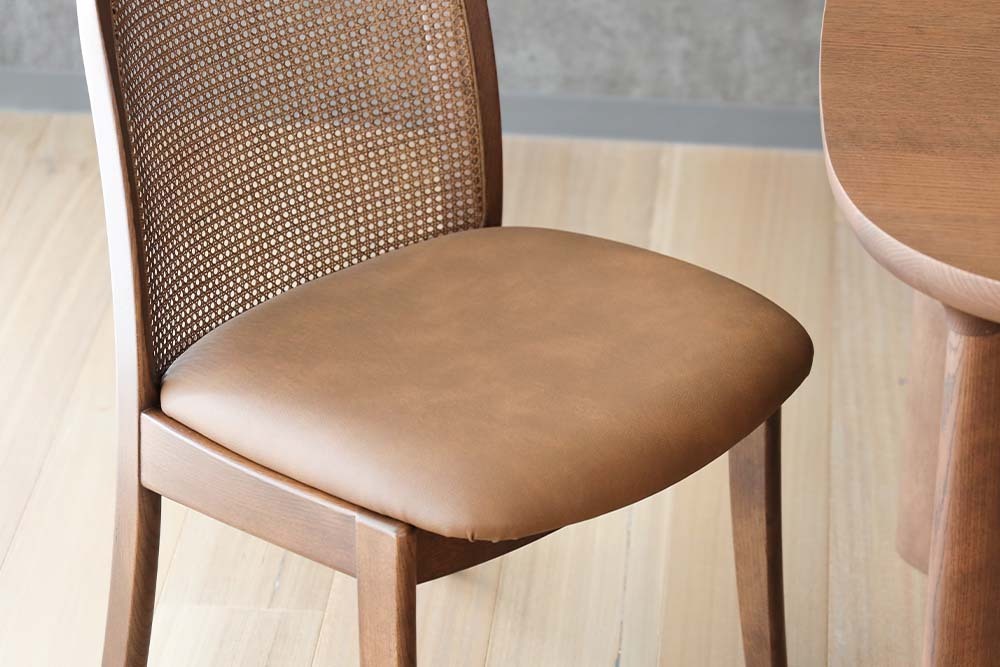 rubens-chair-4-.jpg