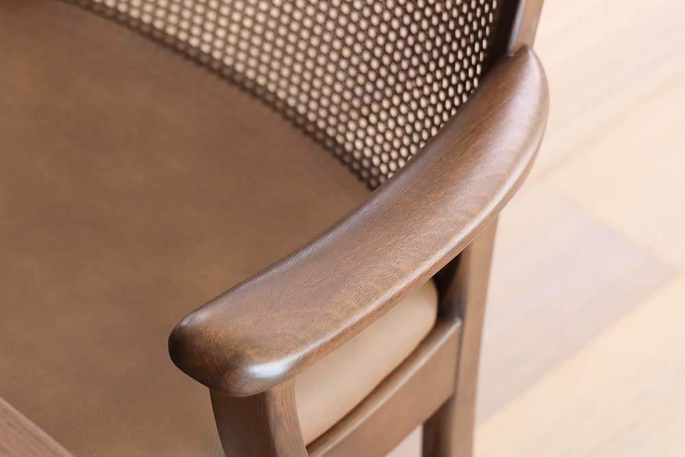 rubens-chair-5-.jpg