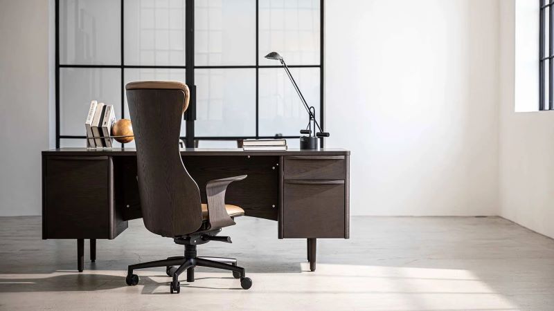s-den-chair-001mv-1671687599156.jpg