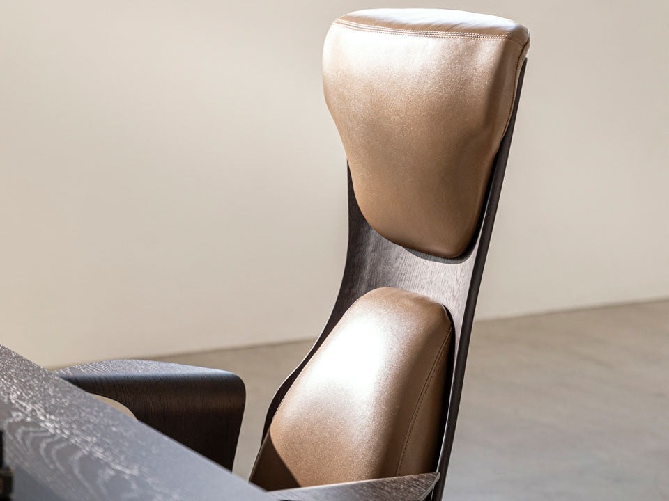 s-den-chair-003-1671789304724.jpg