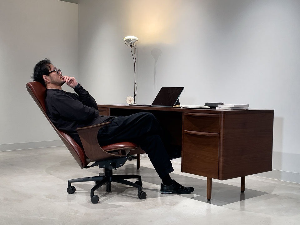 s-den-chair-006-1671789304973.jpg