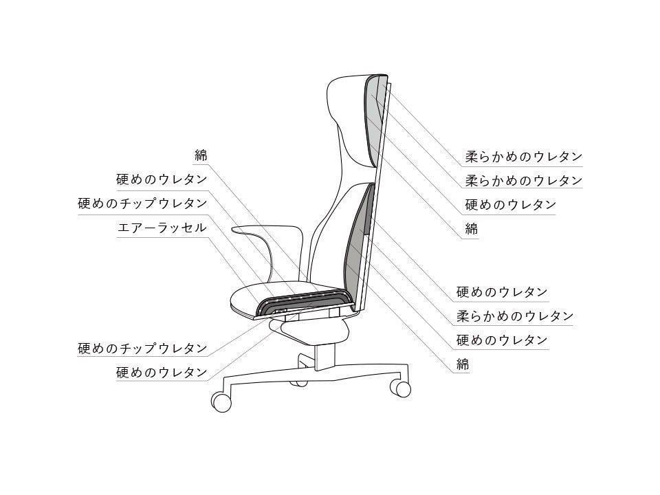 s-den-chair-011-1671789305096.jpg