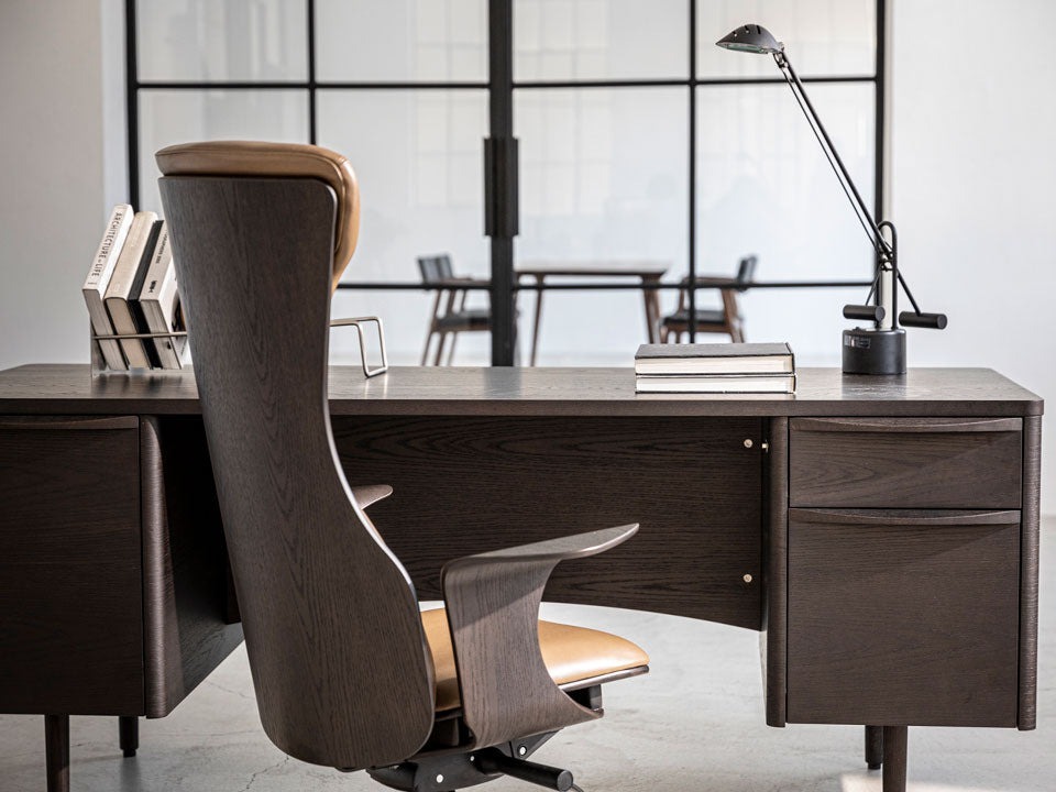 s-den-chair-012-1671789305199.jpg