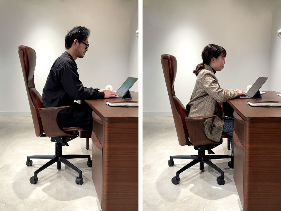 s-den-chair-013-1671789305295.jpg
