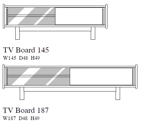 sala-tv1.png