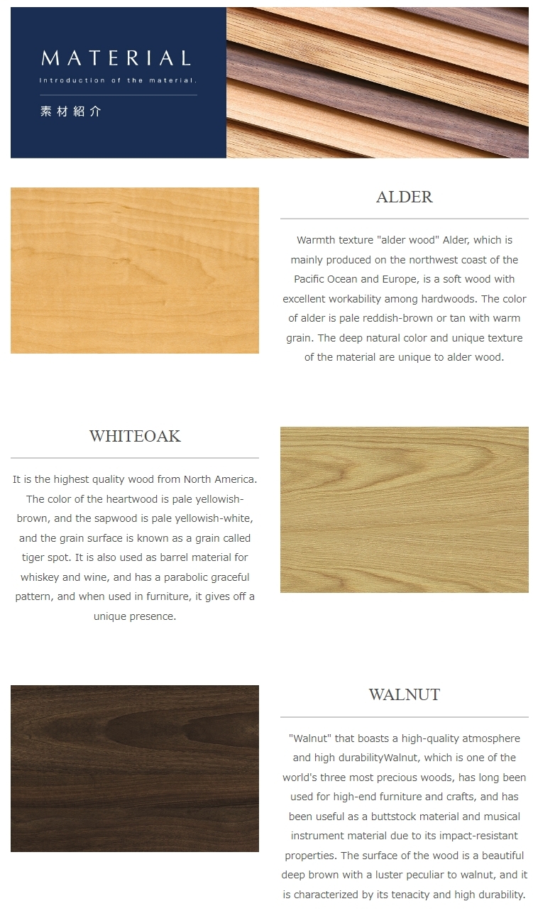 screenshot-14-11-2024-111943-takanomokkoushop.com.jpeg