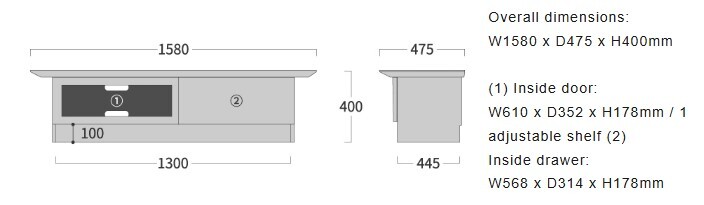 screenshot-2025-09-16-003532.jpg