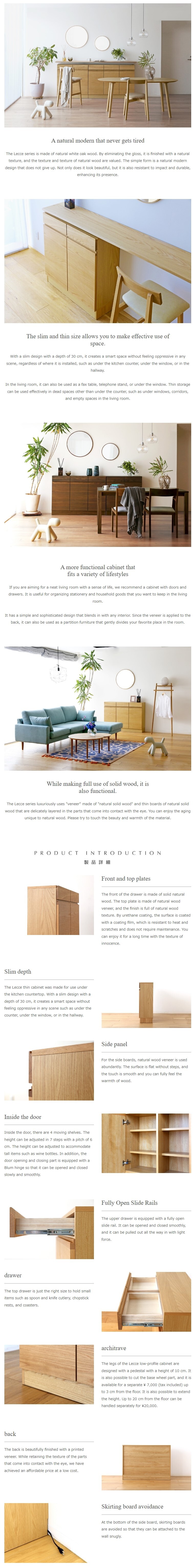 screenshot-24-10-2024-204035-takanomokkoushop.com.jpeg