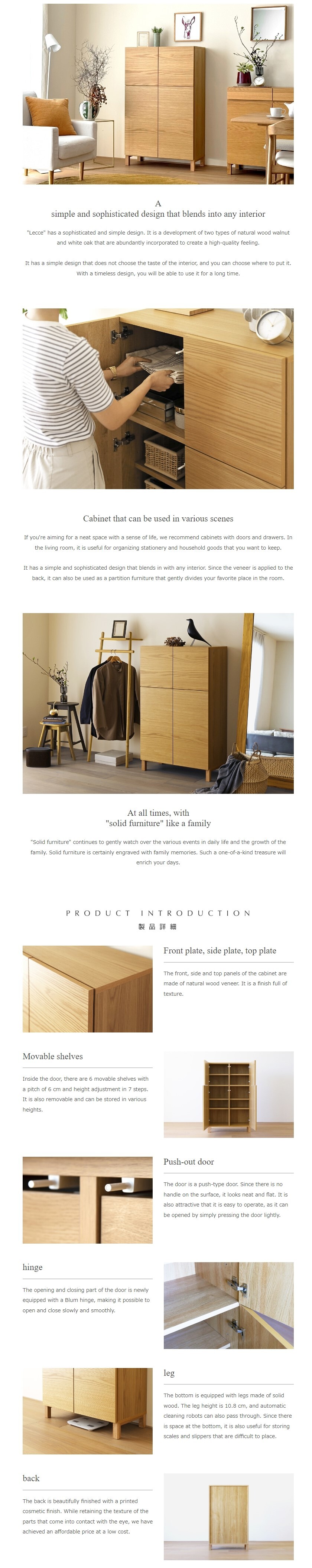 screenshot-28-10-2024-83645-takanomokkoushop.com.jpeg