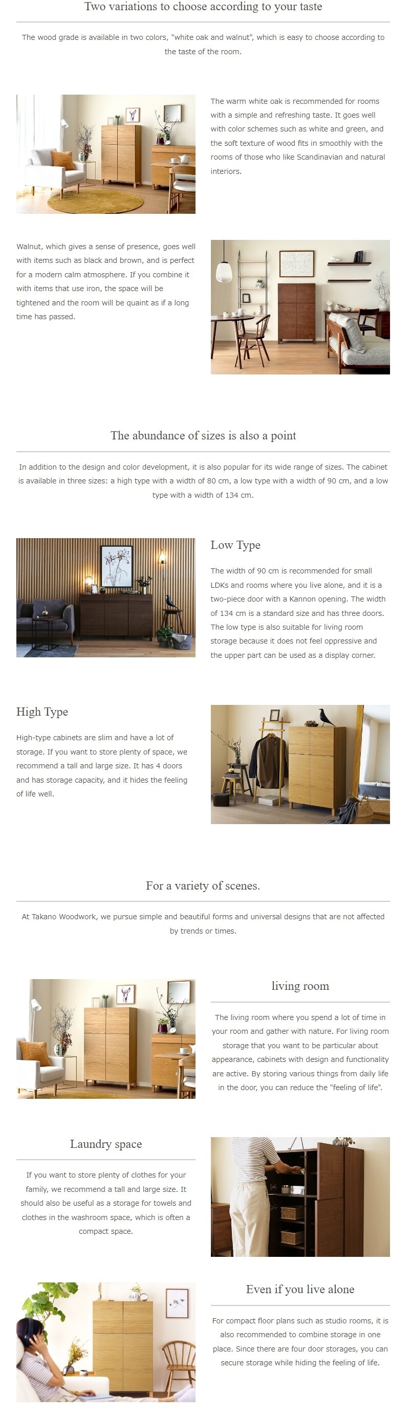 screenshot-28-10-2024-83828-takanomokkoushop.com.jpeg
