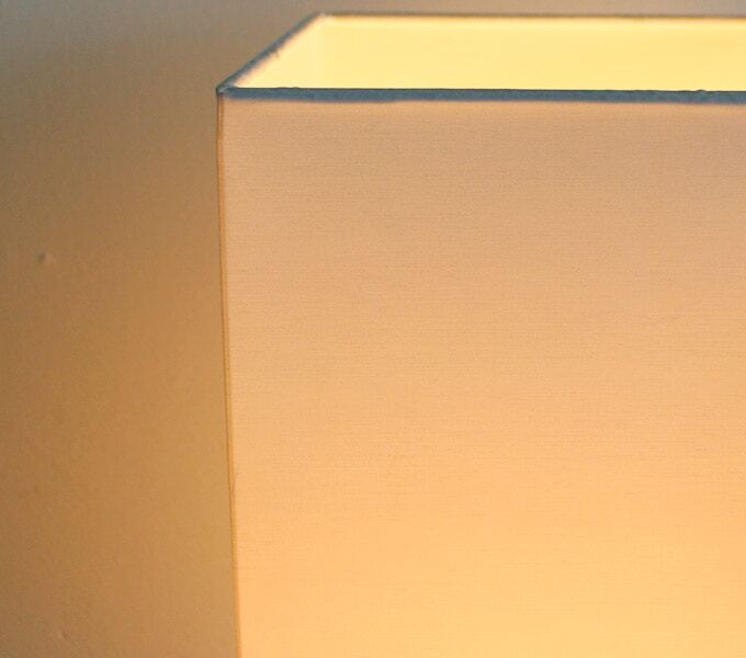 serie-tl-detail03.jpg
