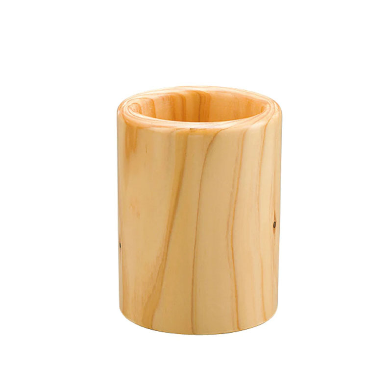 serveware-52.jpg