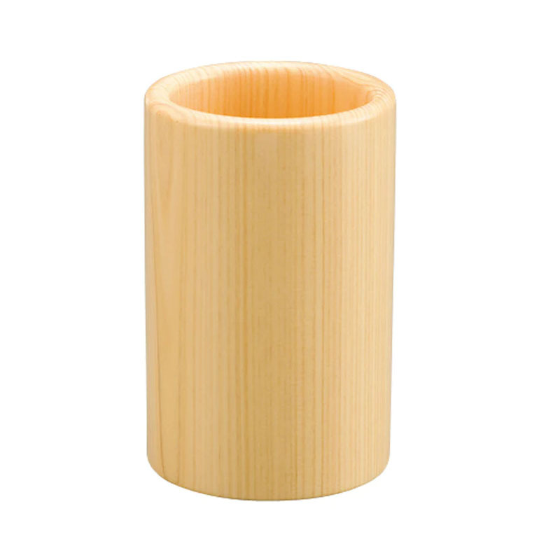 serveware-53.jpg