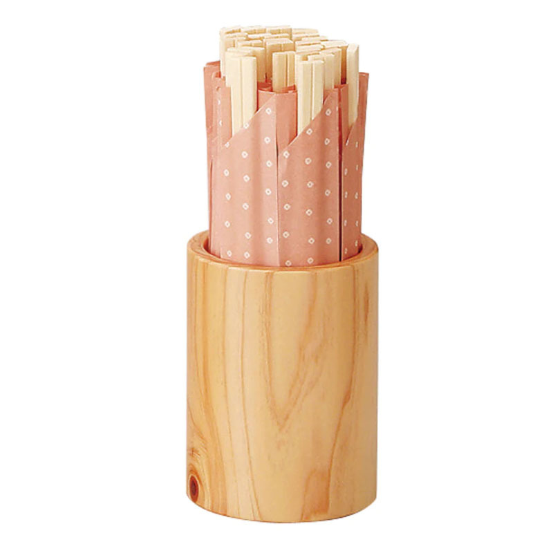 serveware-54.jpg