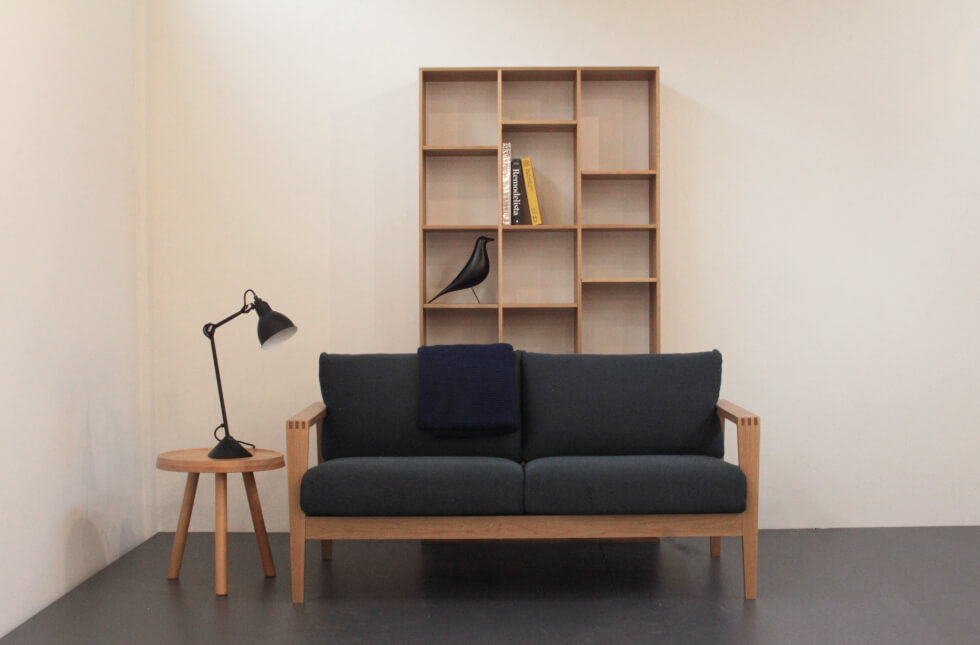 sf101-erik-sofa-01-06set.jpg
