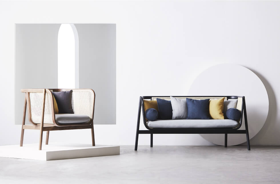 sf302-cane-sofa-02-07set.jpg