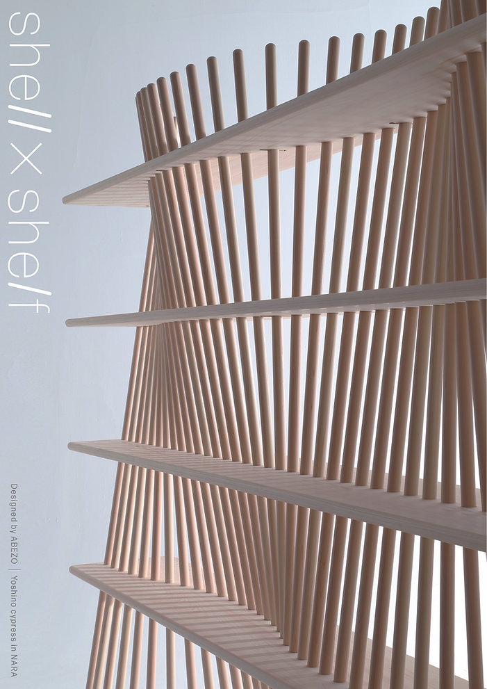 shelf-shell-01.jpg