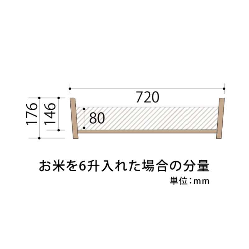 shimizu-27.jpg